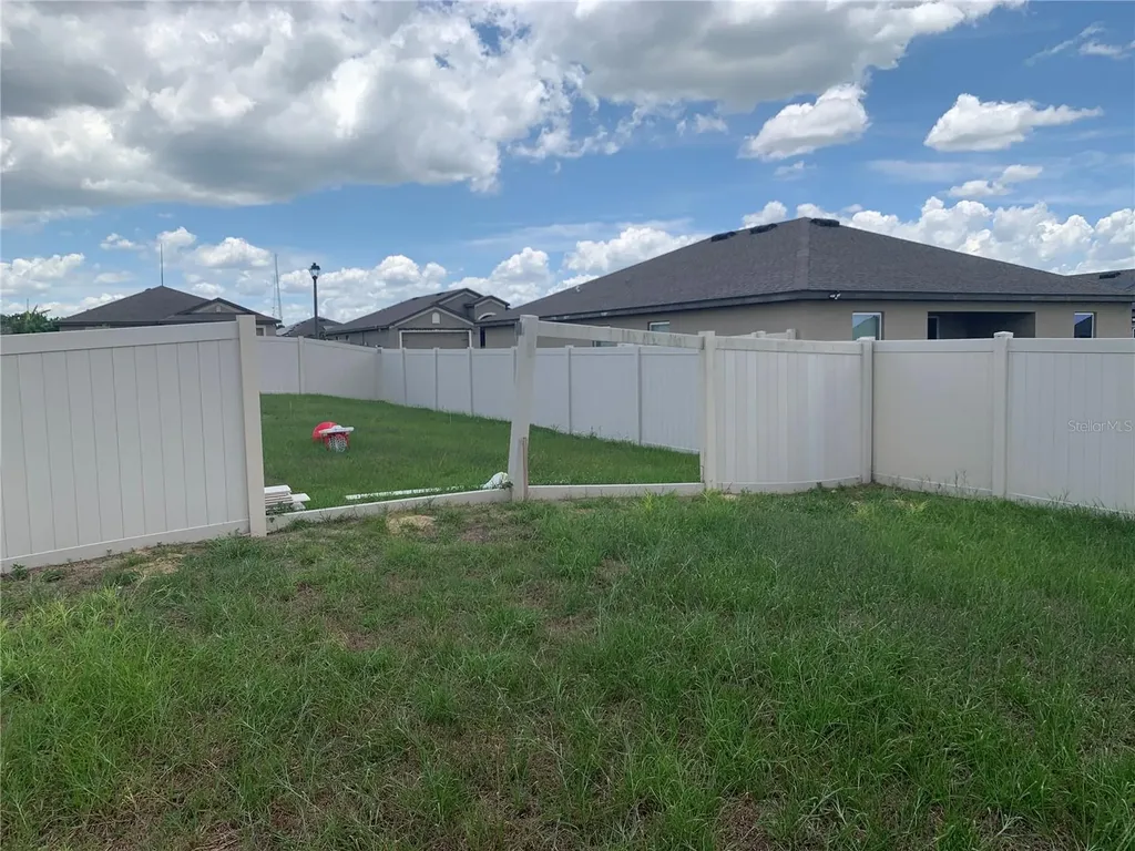 2187 Mandarin Loop Dundee FL 33838