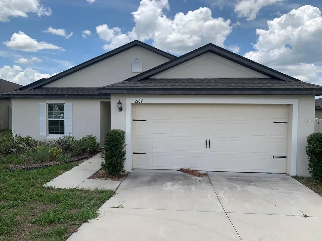 2187 Mandarin Loop Dundee FL 33838