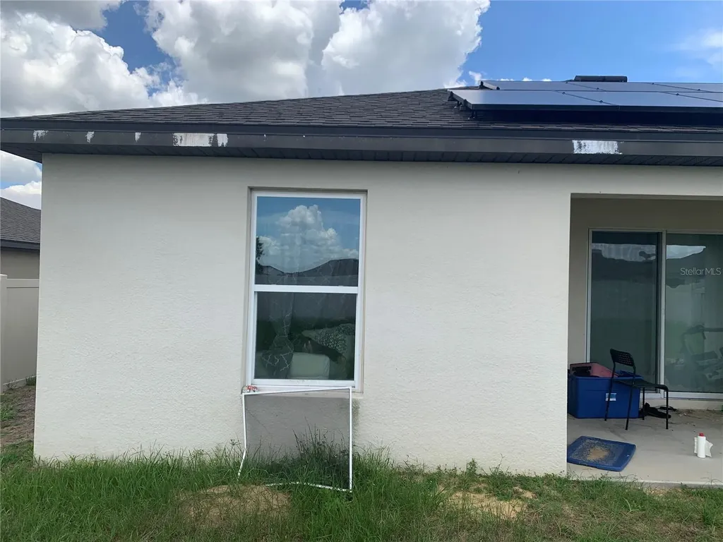 2187 Mandarin Loop Dundee FL 33838