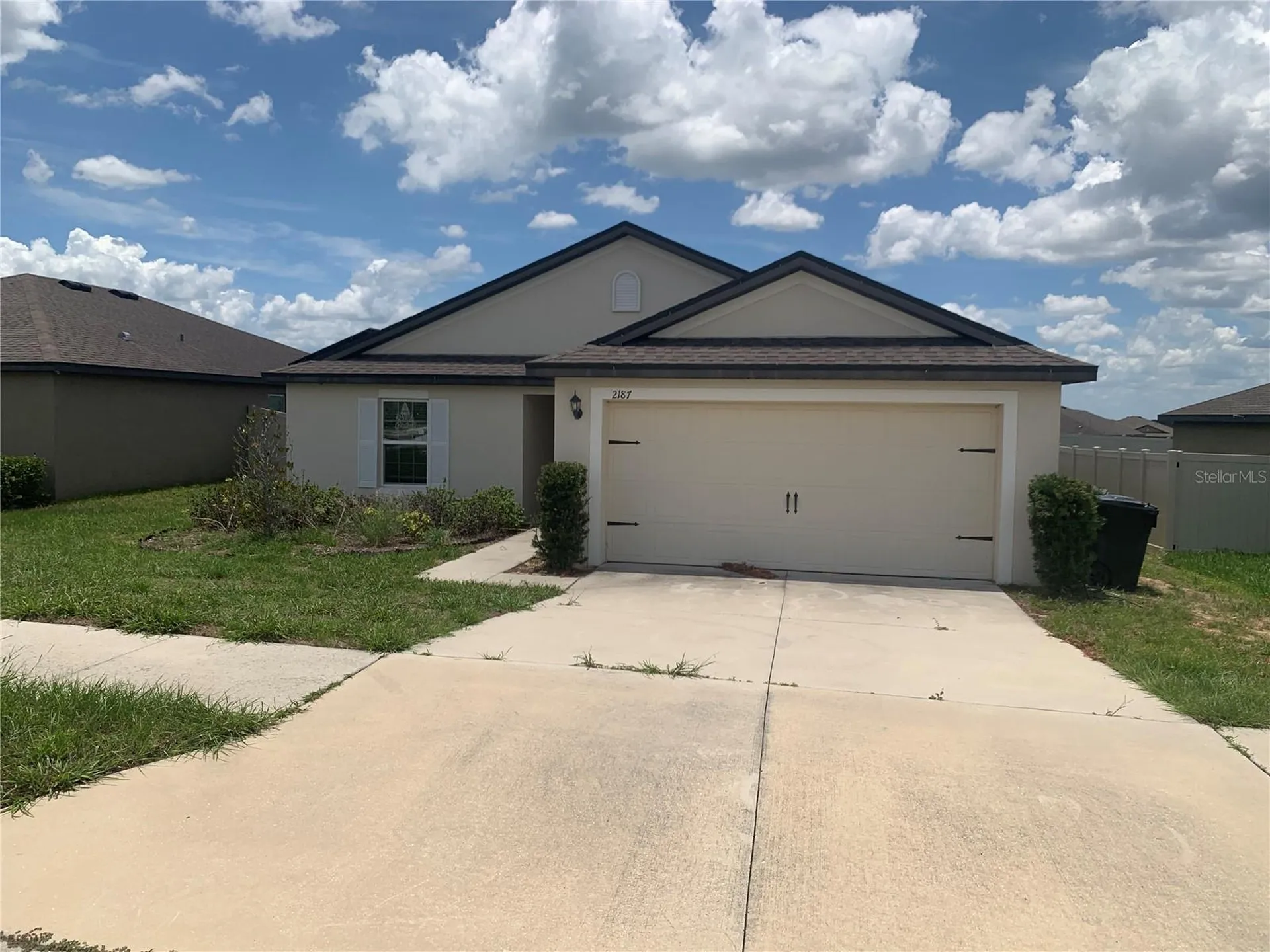 2187 Mandarin Loop Dundee FL 33838
