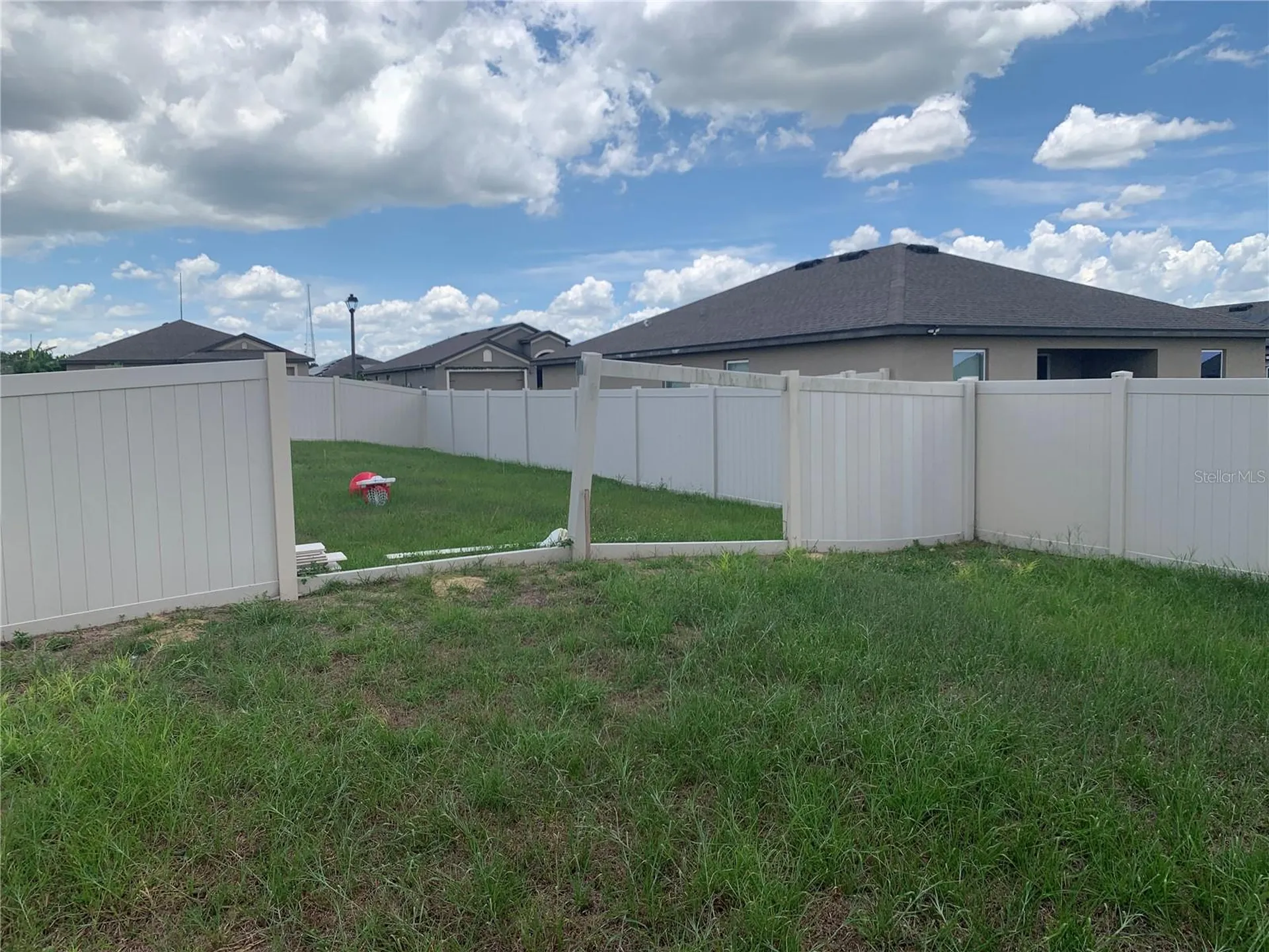 2187 Mandarin Loop Dundee FL 33838