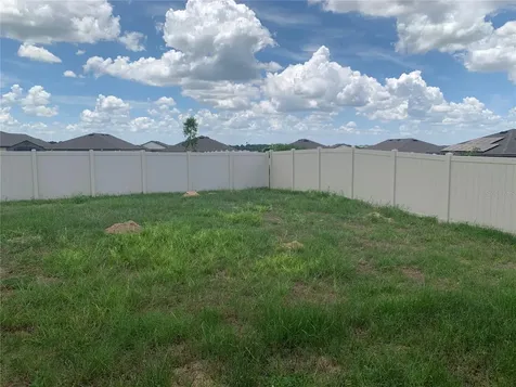 2187 Mandarin Loop Dundee FL 33838