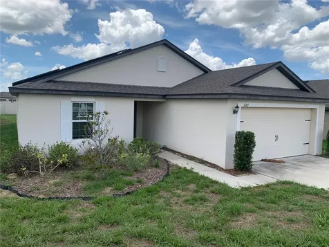 2187 Mandarin Loop Dundee FL 33838