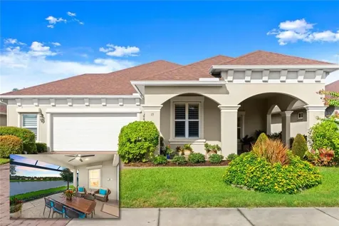 13 Arena Lake Circle Palm Coast FL 32137