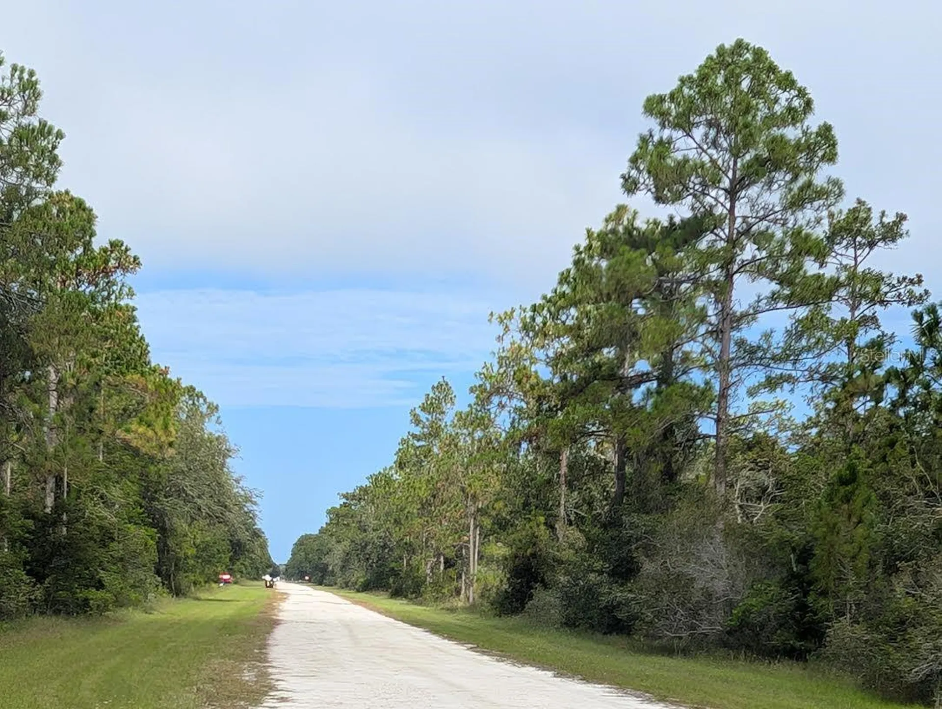 523 Azalea Drive Indian Lake Estates FL 33855