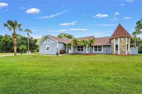 2003 N Stewart Street Kissimmee FL 34746