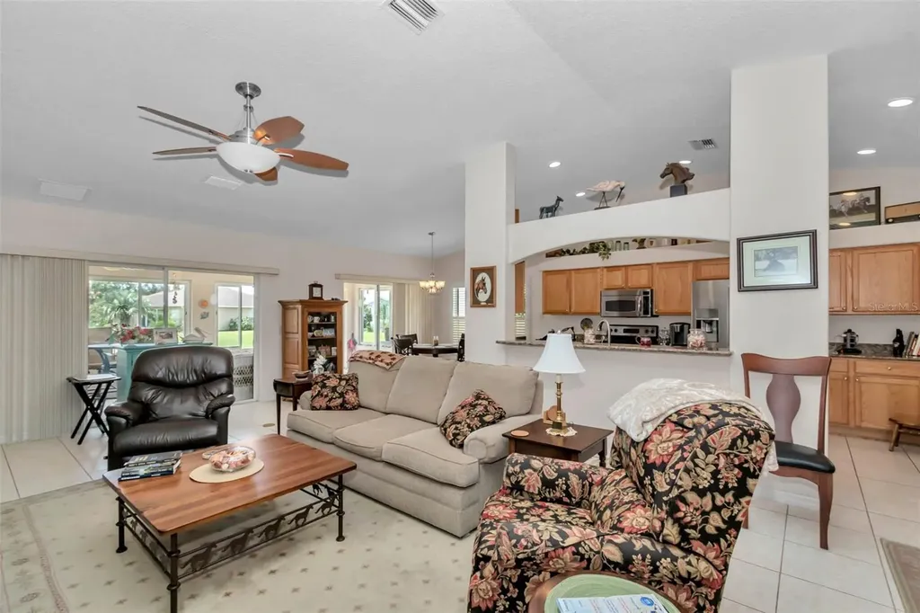15541 SW 11th Terrace Road Ocala FL 34473