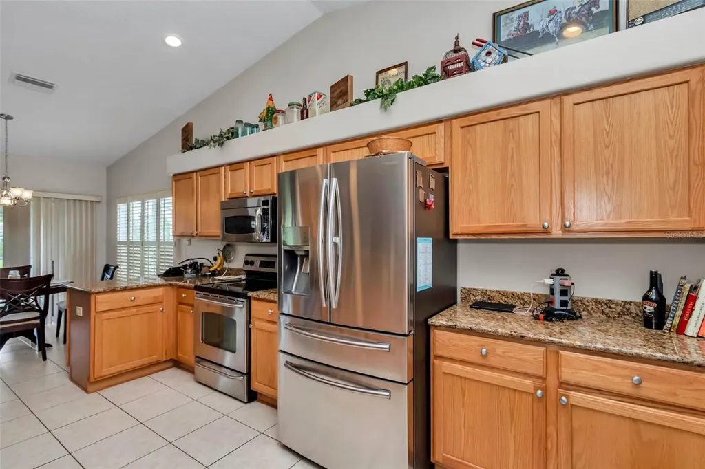 15541 SW 11th Terrace Road Ocala FL 34473
