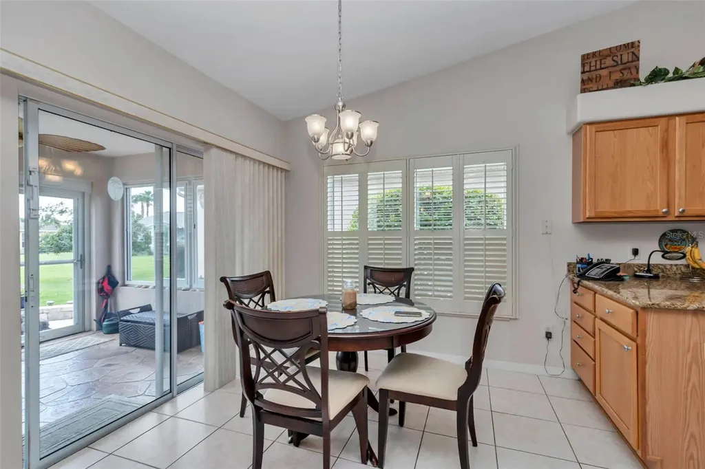 15541 SW 11th Terrace Road Ocala FL 34473