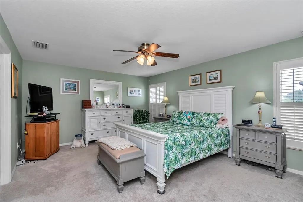 15541 SW 11th Terrace Road Ocala FL 34473
