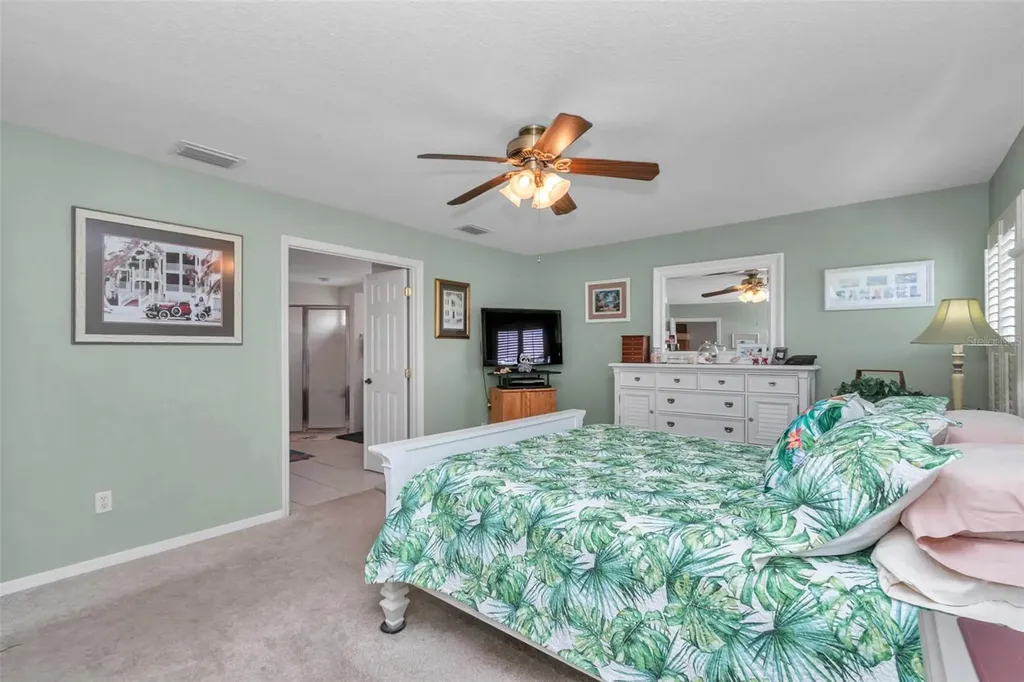 15541 SW 11th Terrace Road Ocala FL 34473