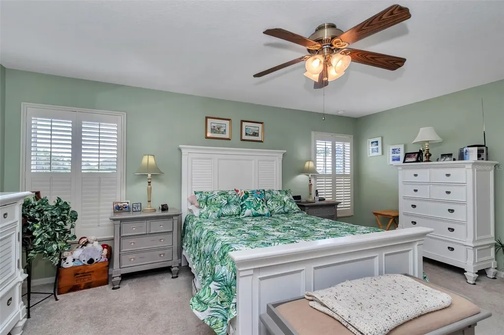 15541 SW 11th Terrace Road Ocala FL 34473