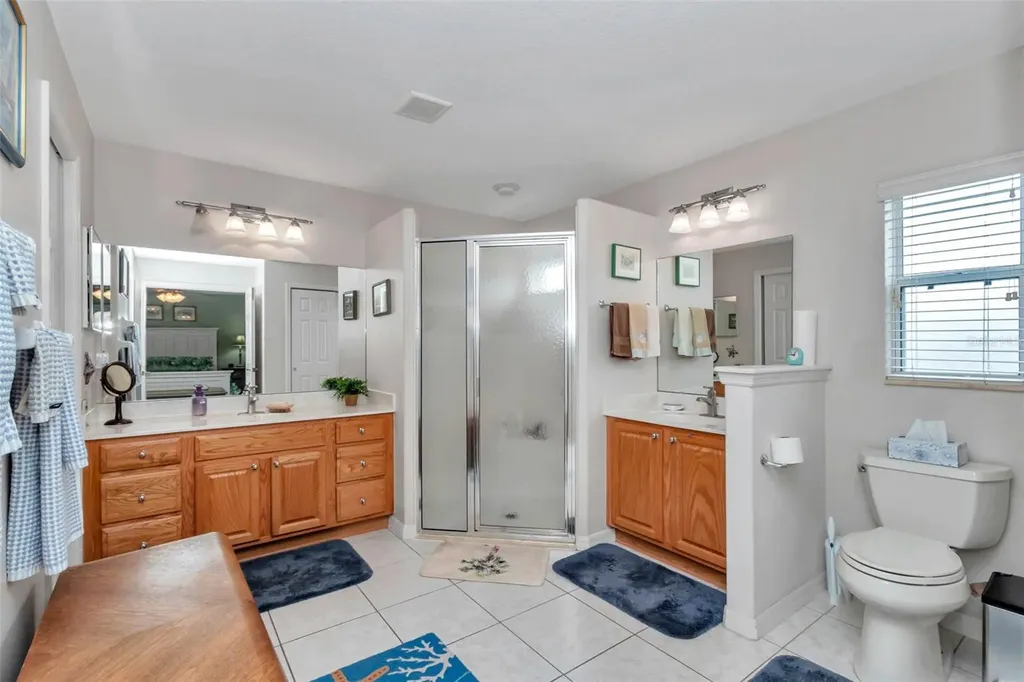15541 SW 11th Terrace Road Ocala FL 34473