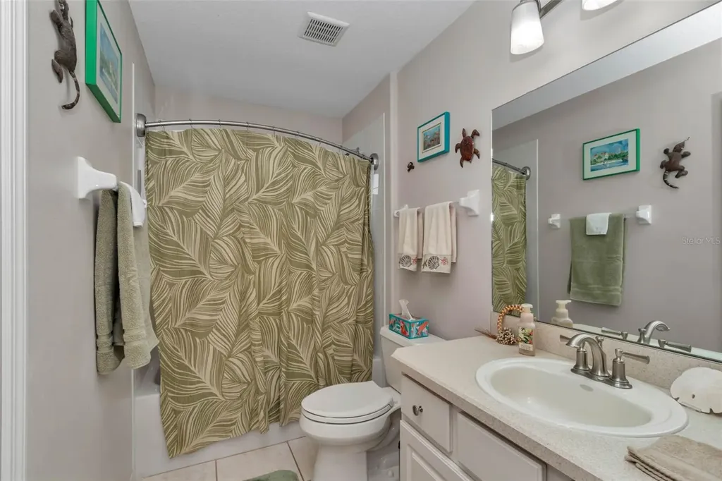15541 SW 11th Terrace Road Ocala FL 34473