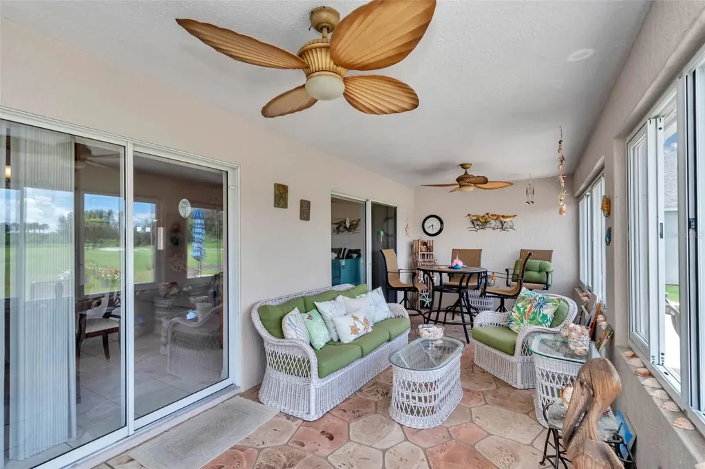 15541 SW 11th Terrace Road Ocala FL 34473