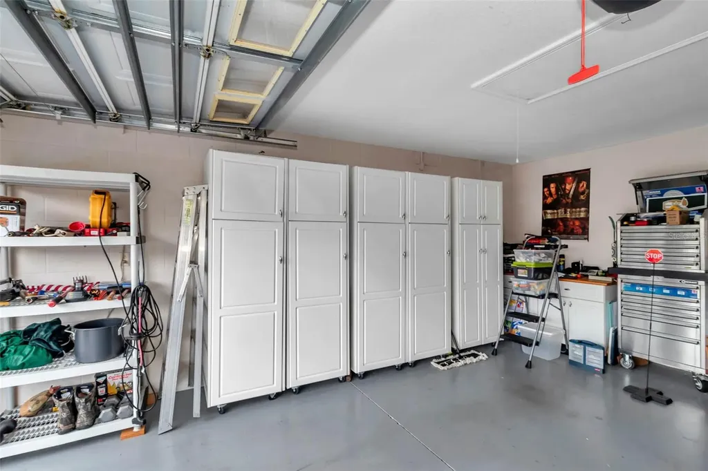 15541 SW 11th Terrace Road Ocala FL 34473