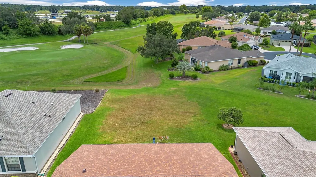 15541 SW 11th Terrace Road Ocala FL 34473