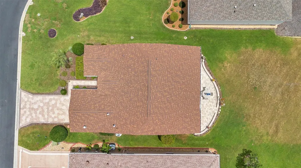 15541 SW 11th Terrace Road Ocala FL 34473
