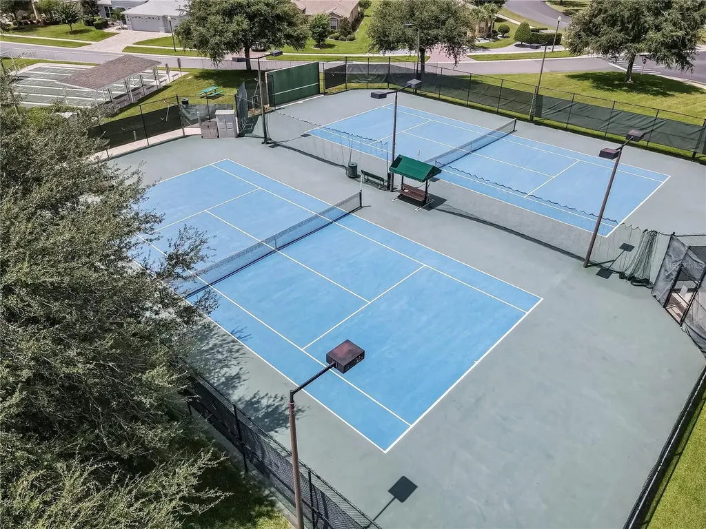 15541 SW 11th Terrace Road Ocala FL 34473
