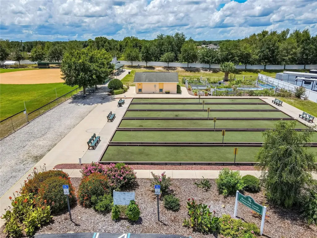 15541 SW 11th Terrace Road Ocala FL 34473
