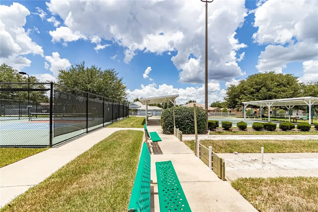 15541 SW 11th Terrace Road Ocala FL 34473