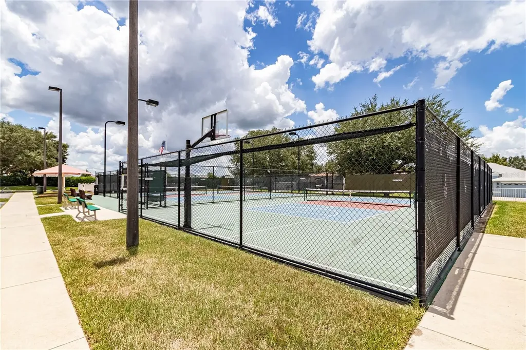 15541 SW 11th Terrace Road Ocala FL 34473