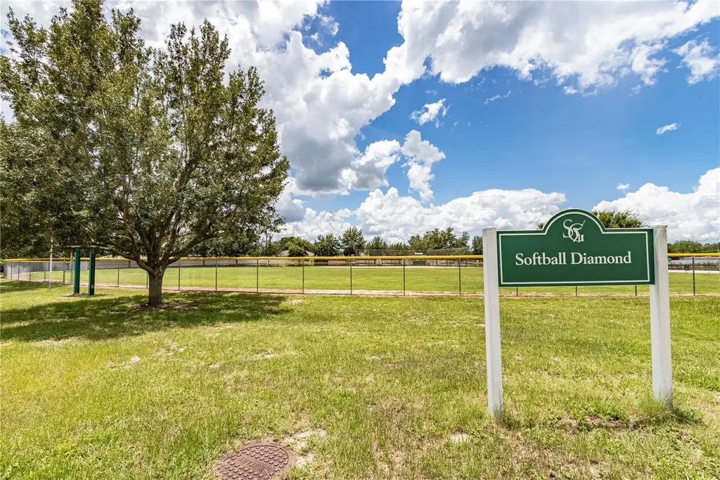 15541 SW 11th Terrace Road Ocala FL 34473