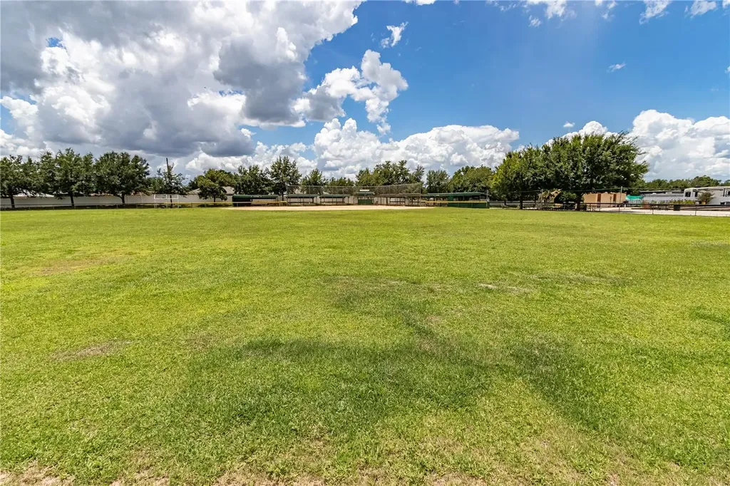 15541 SW 11th Terrace Road Ocala FL 34473