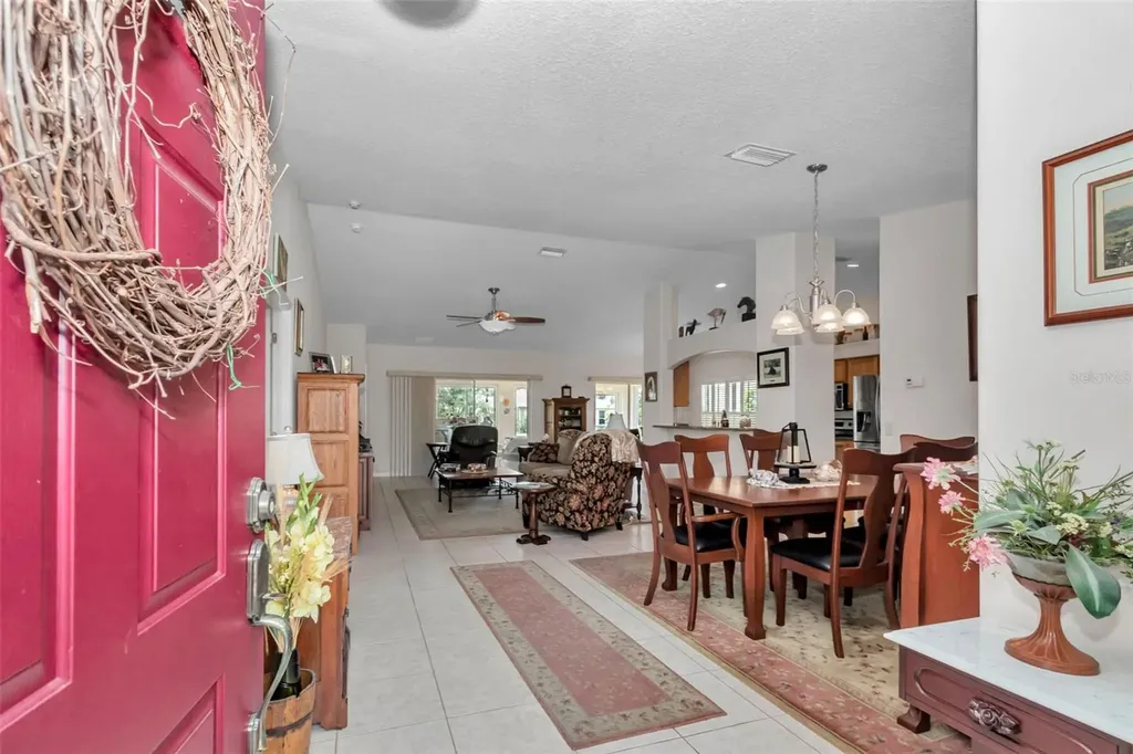 15541 SW 11th Terrace Road Ocala FL 34473