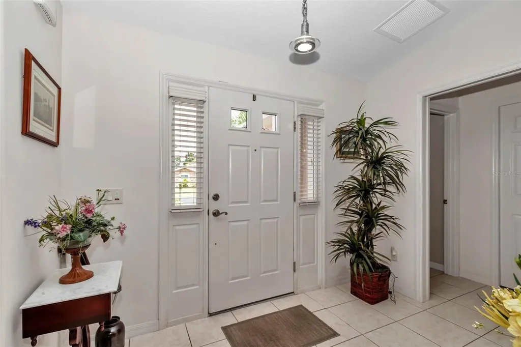 15541 SW 11th Terrace Road Ocala FL 34473