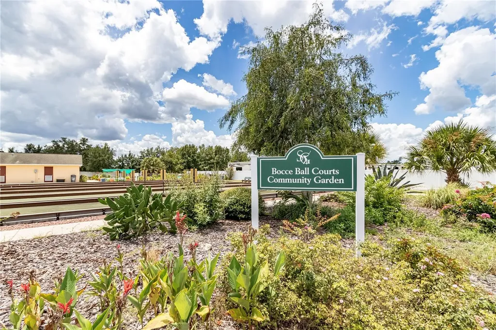 15541 SW 11th Terrace Road Ocala FL 34473