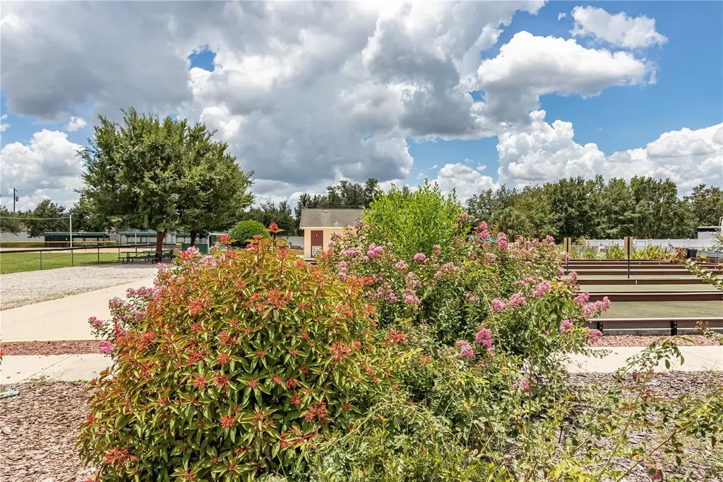 15541 SW 11th Terrace Road Ocala FL 34473