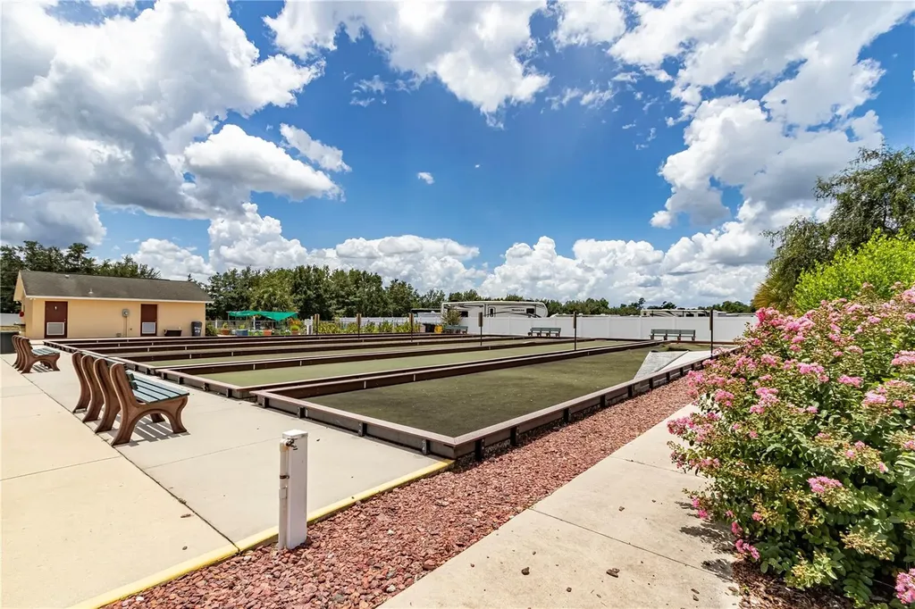 15541 SW 11th Terrace Road Ocala FL 34473