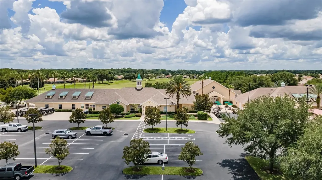 15541 SW 11th Terrace Road Ocala FL 34473