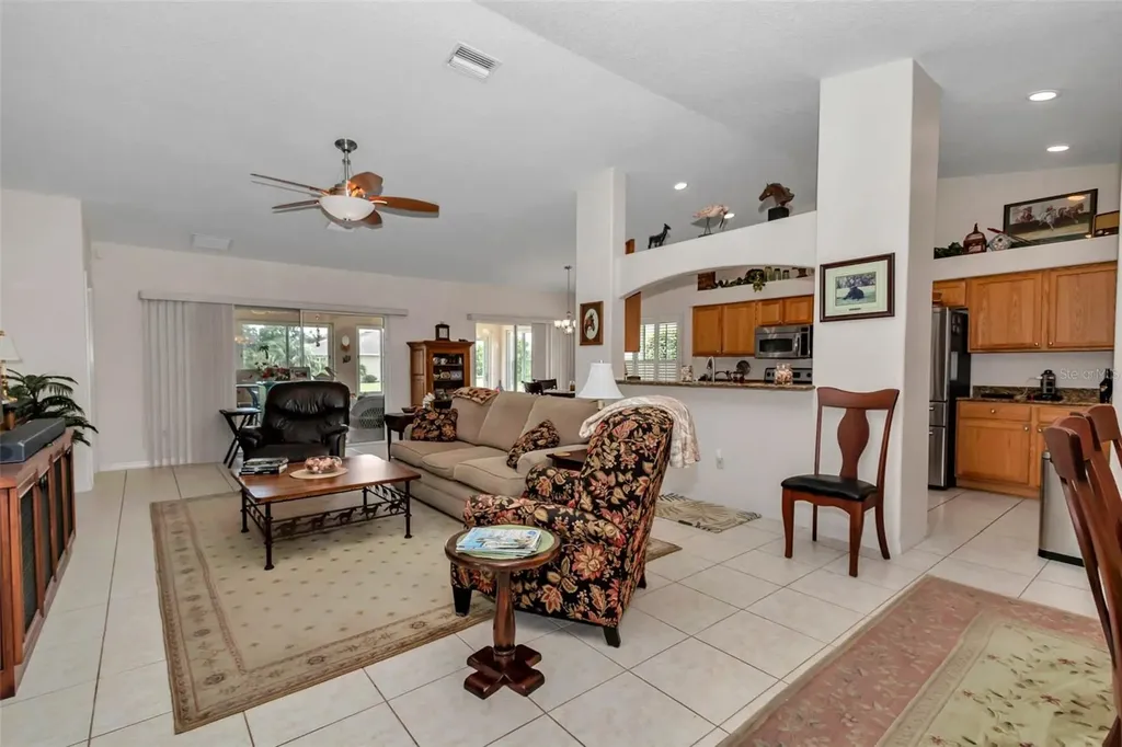 15541 SW 11th Terrace Road Ocala FL 34473