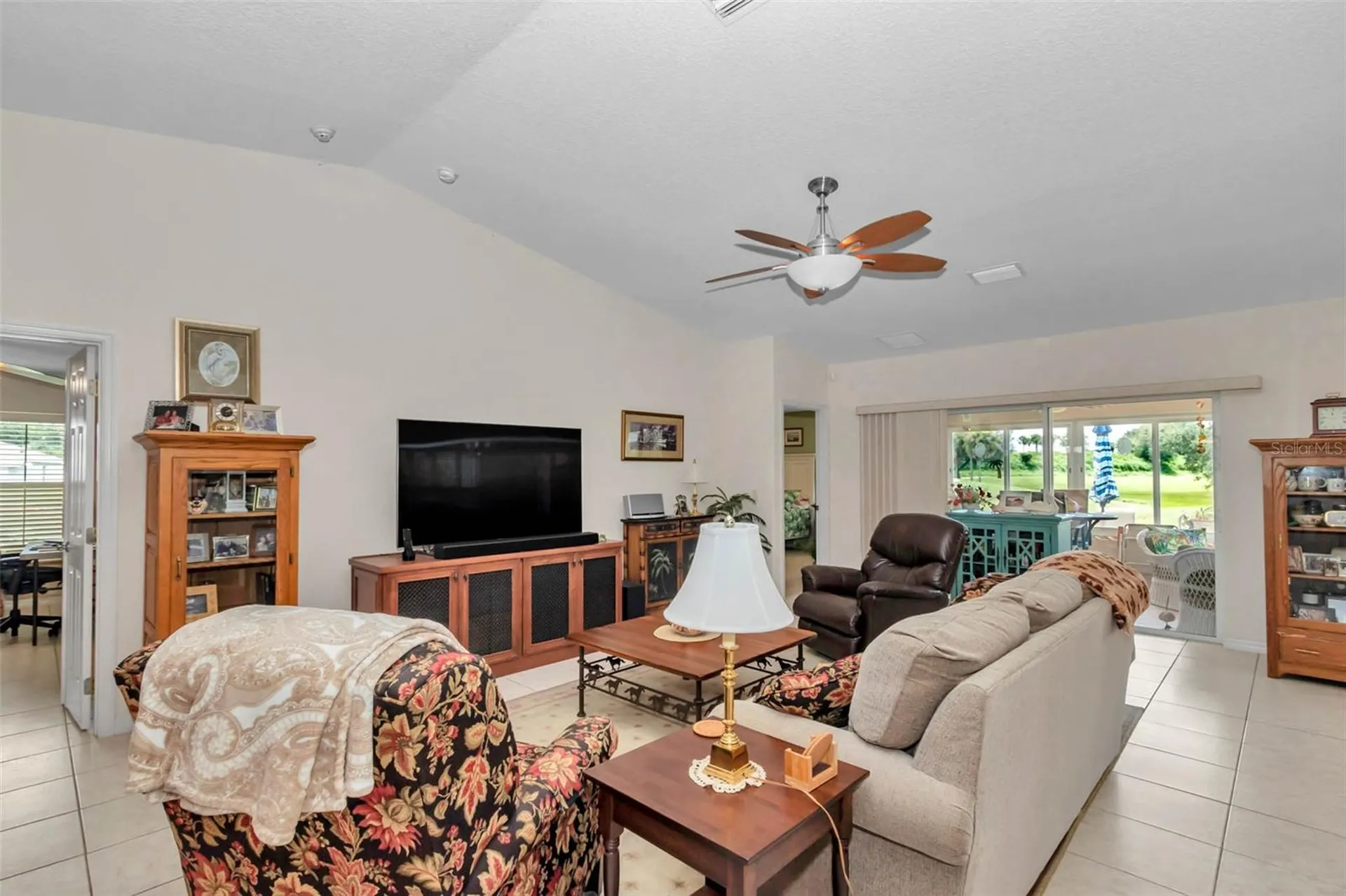 15541 SW 11th Terrace Road Ocala FL 34473