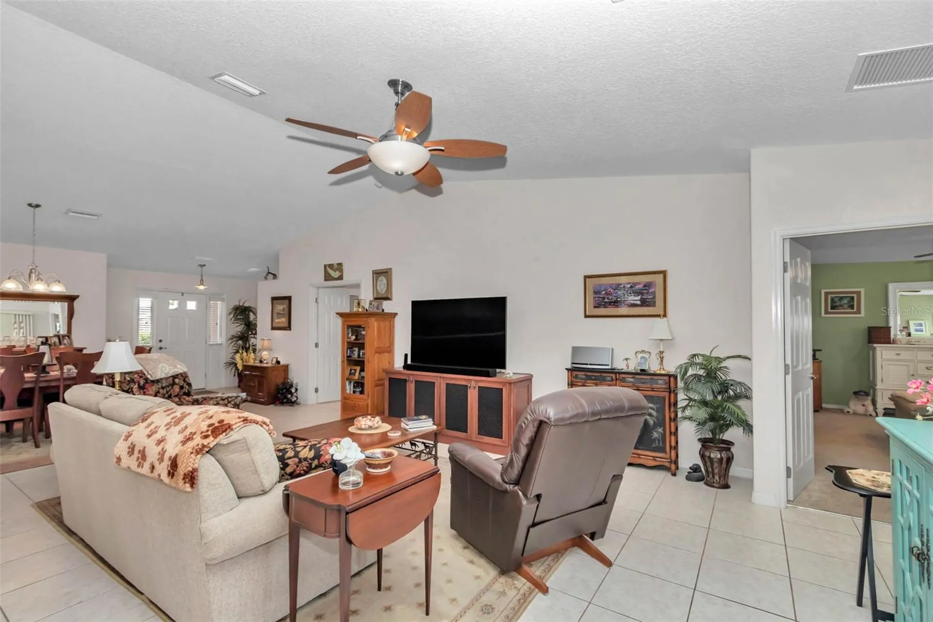 15541 SW 11th Terrace Road Ocala FL 34473