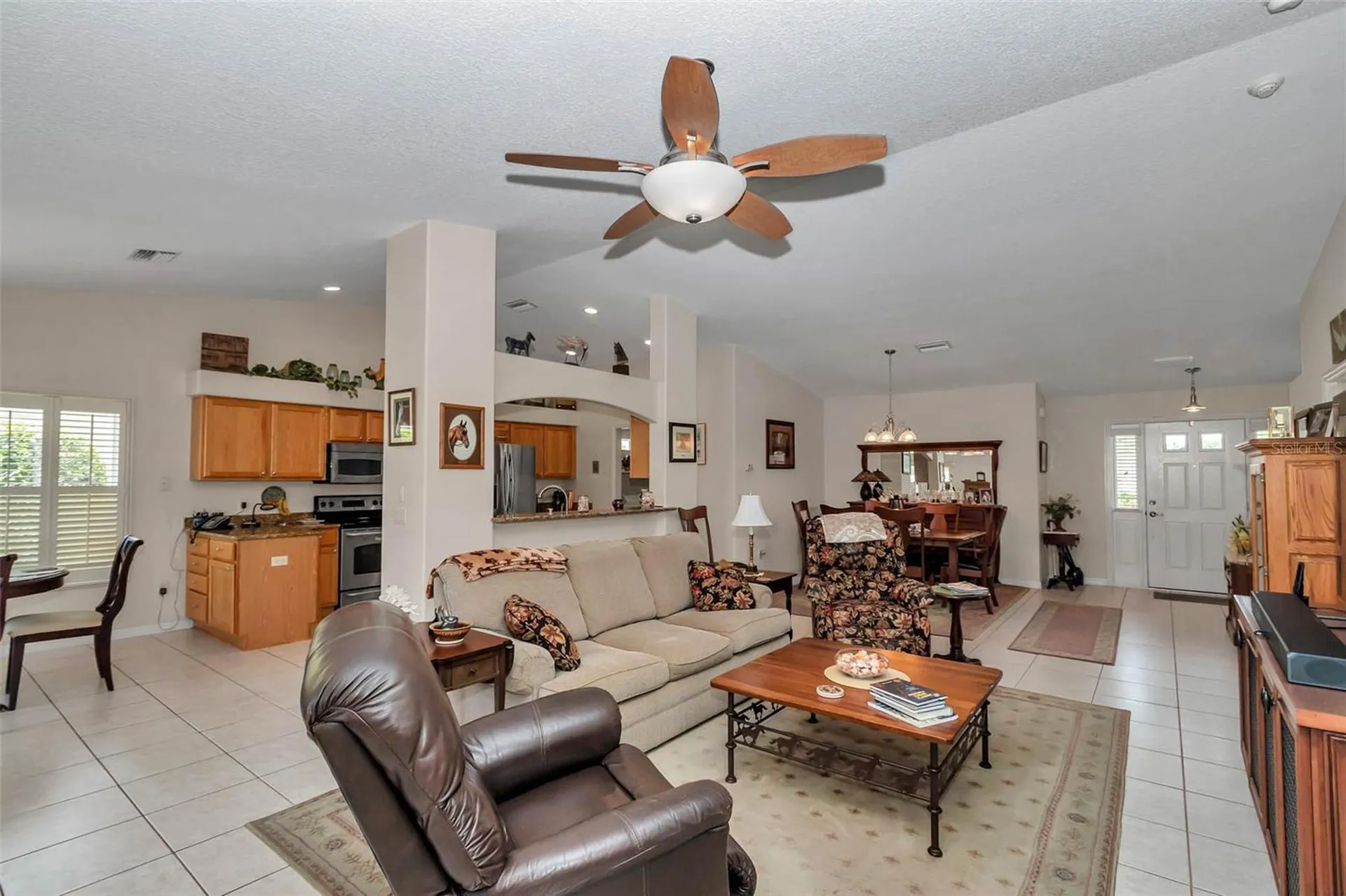 15541 SW 11th Terrace Road Ocala FL 34473