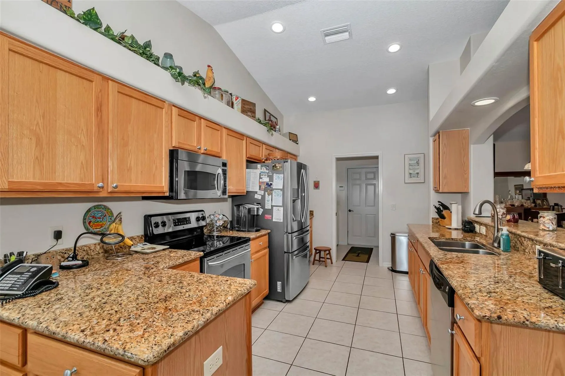 15541 SW 11th Terrace Road Ocala FL 34473