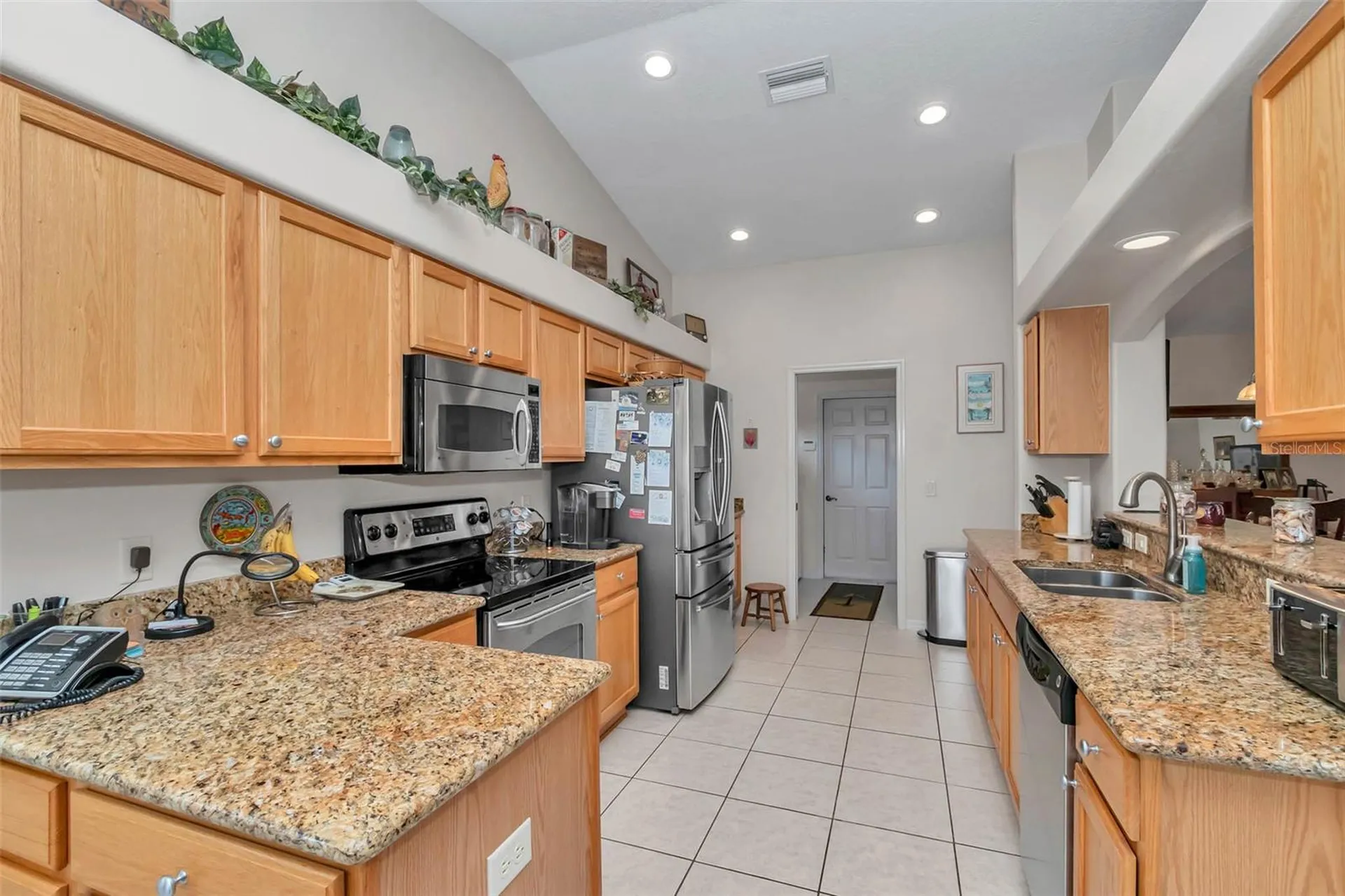 15541 SW 11th Terrace Road Ocala FL 34473