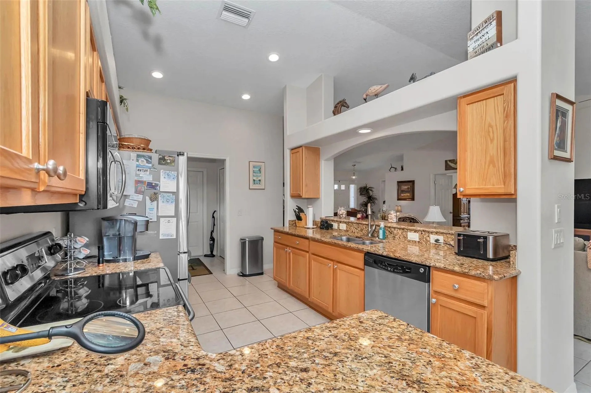 15541 SW 11th Terrace Road Ocala FL 34473