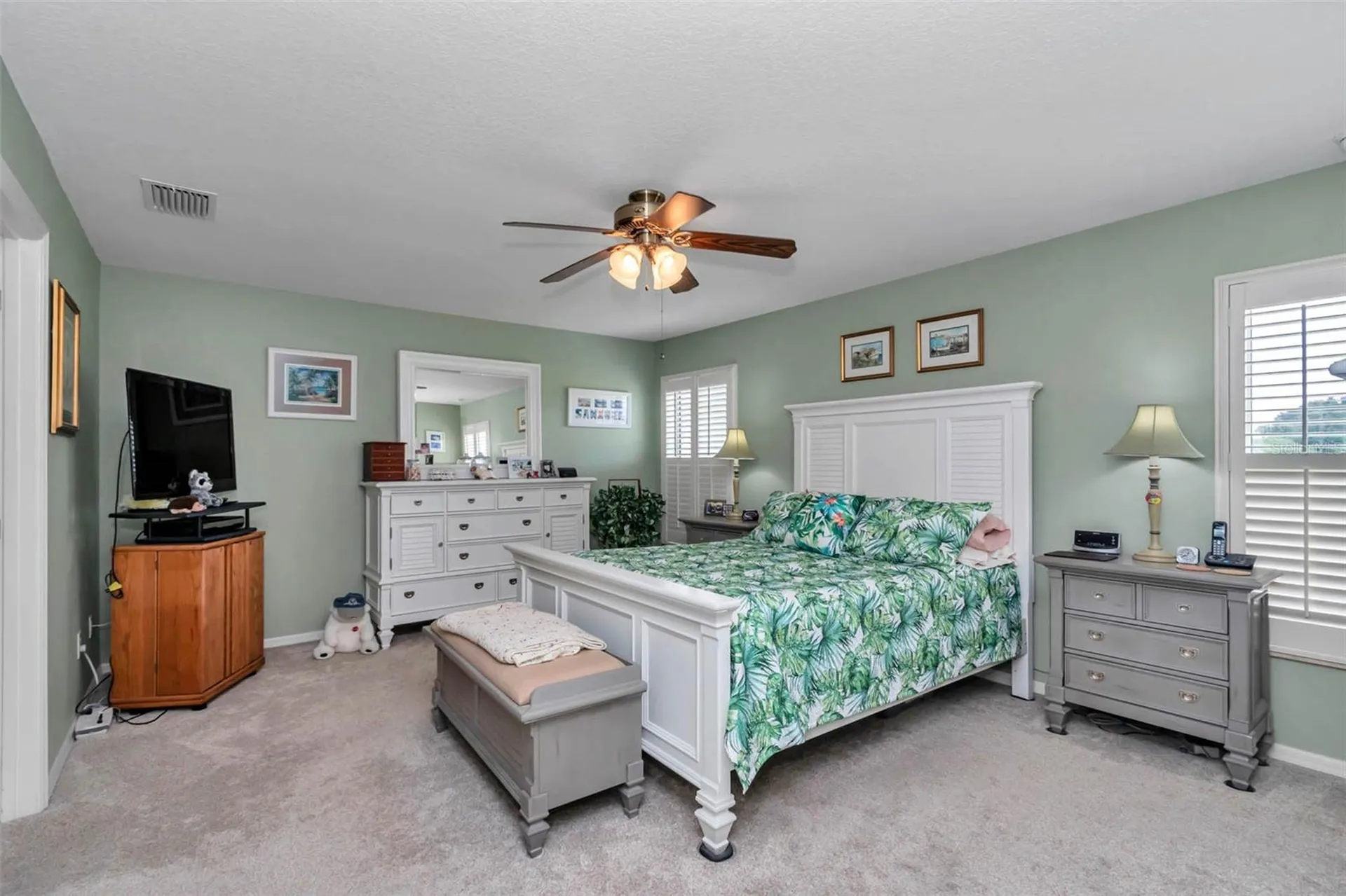 15541 SW 11th Terrace Road Ocala FL 34473