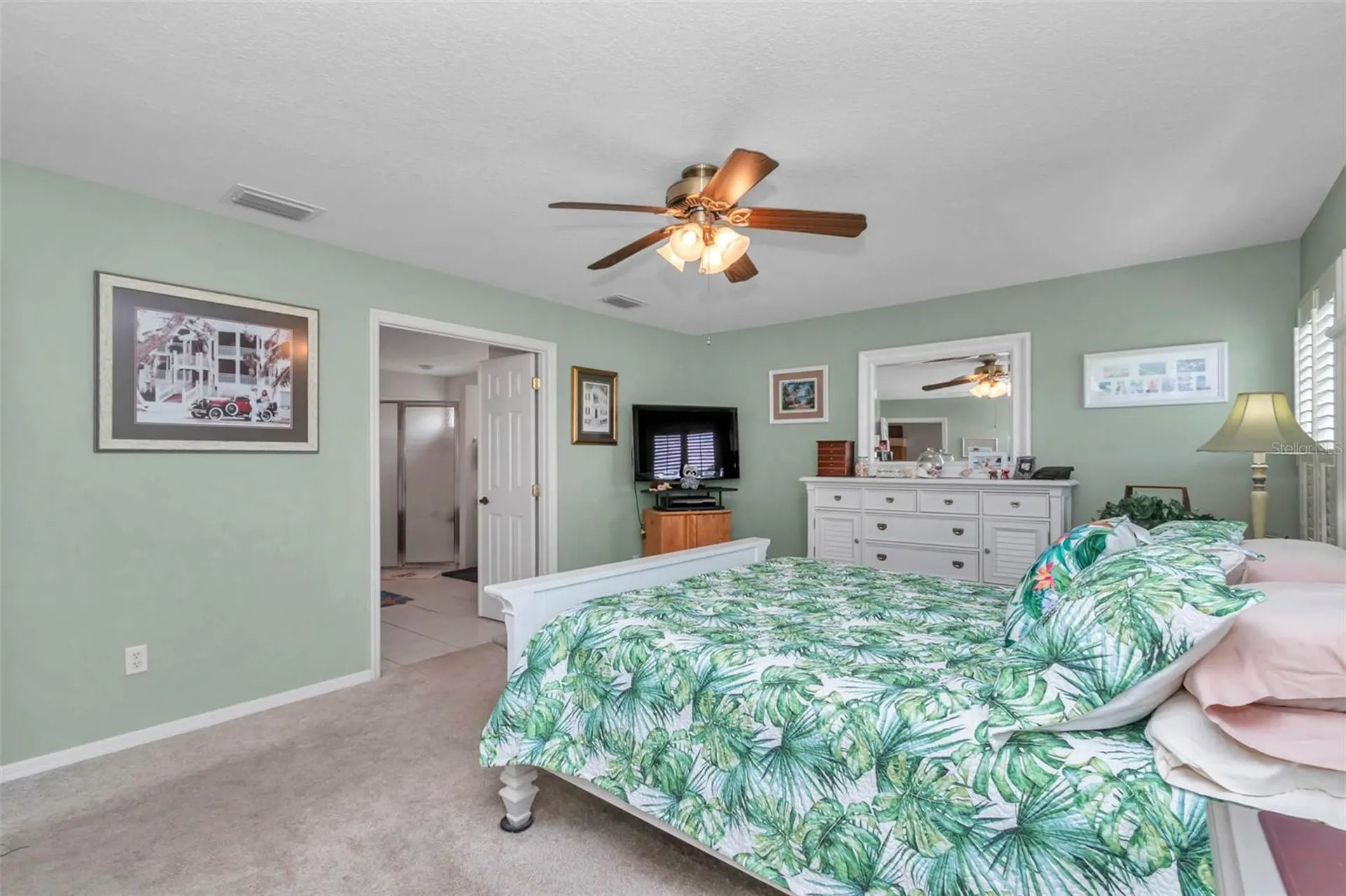 15541 SW 11th Terrace Road Ocala FL 34473