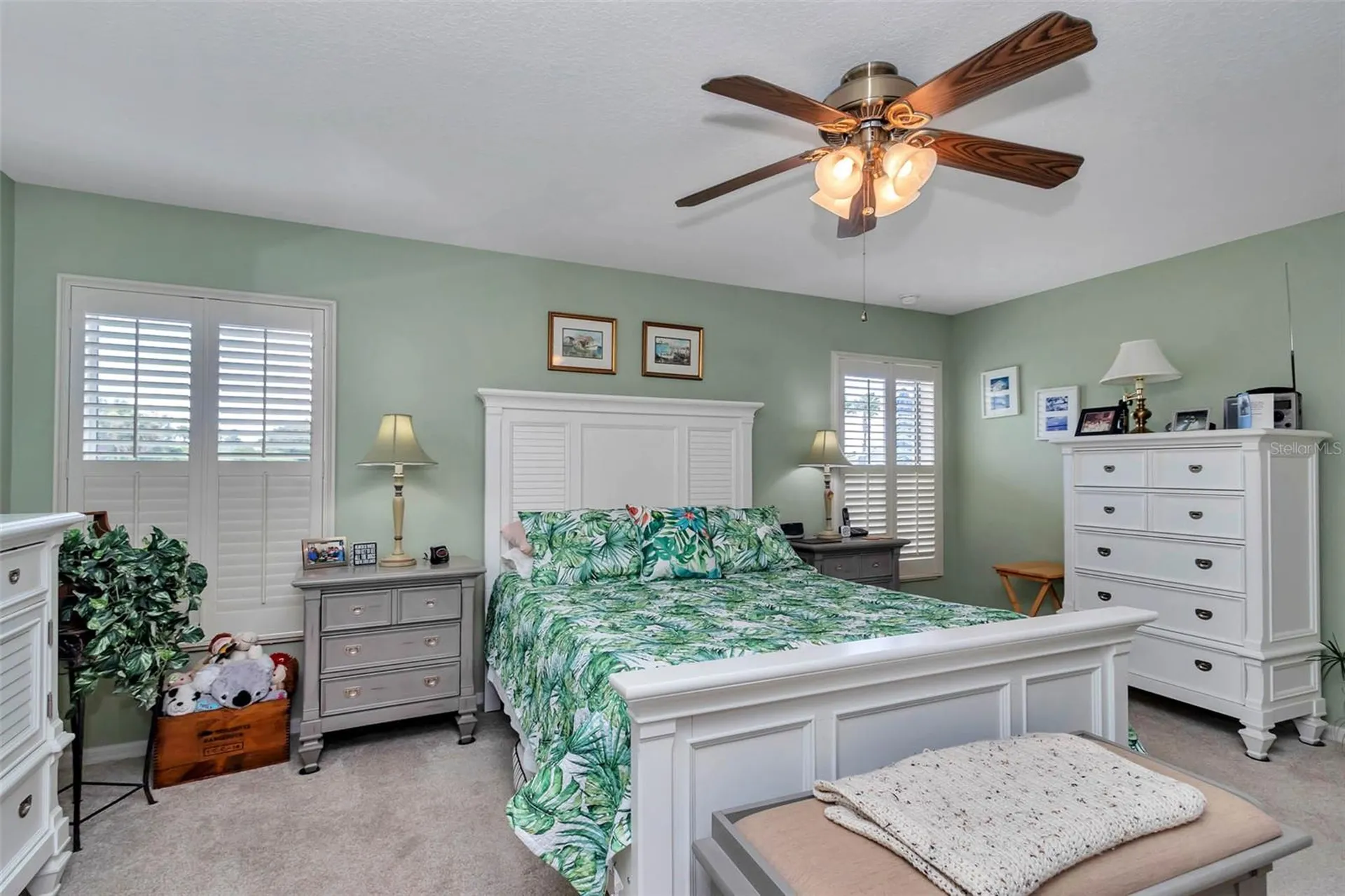 15541 SW 11th Terrace Road Ocala FL 34473