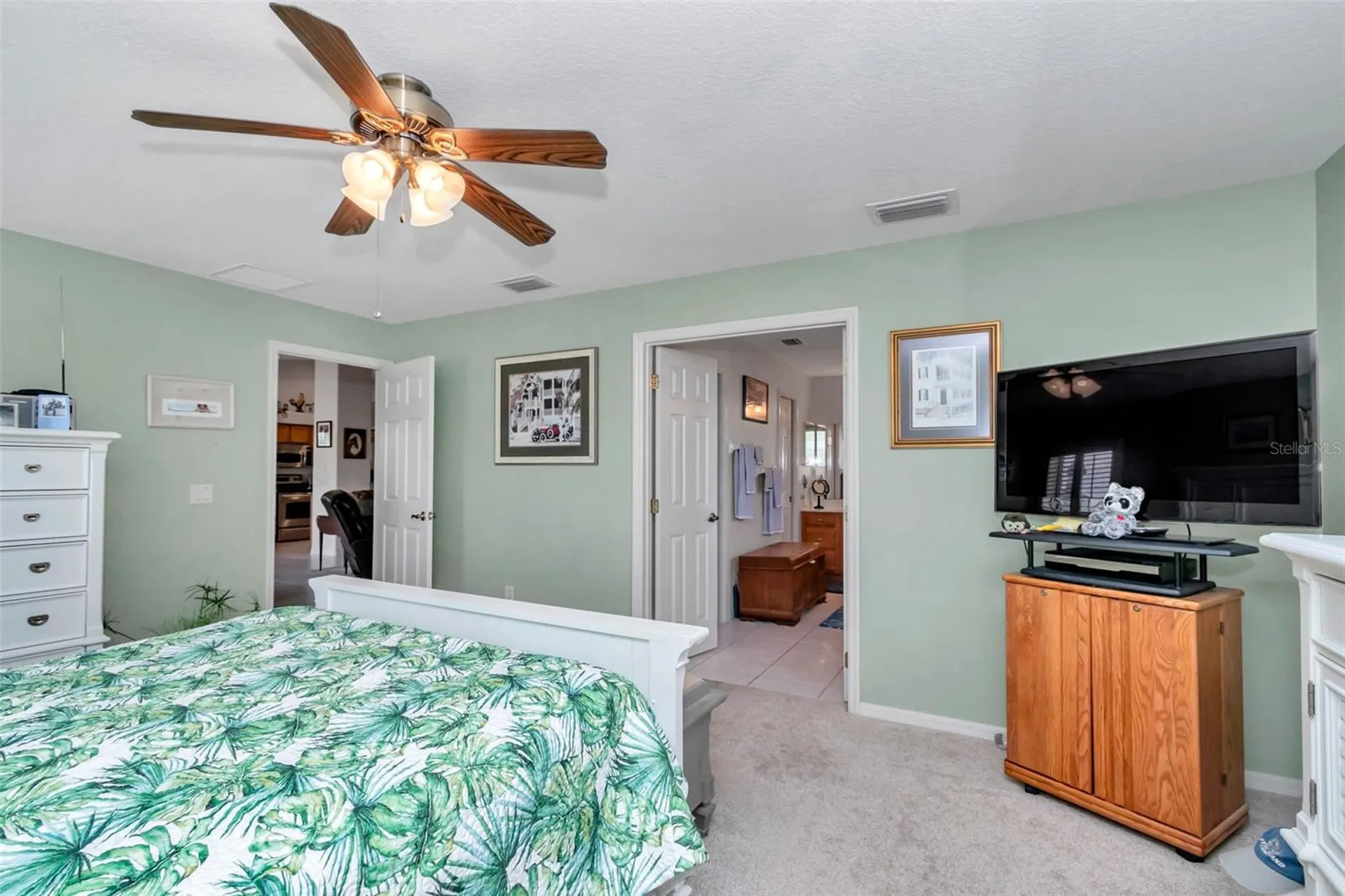 15541 SW 11th Terrace Road Ocala FL 34473