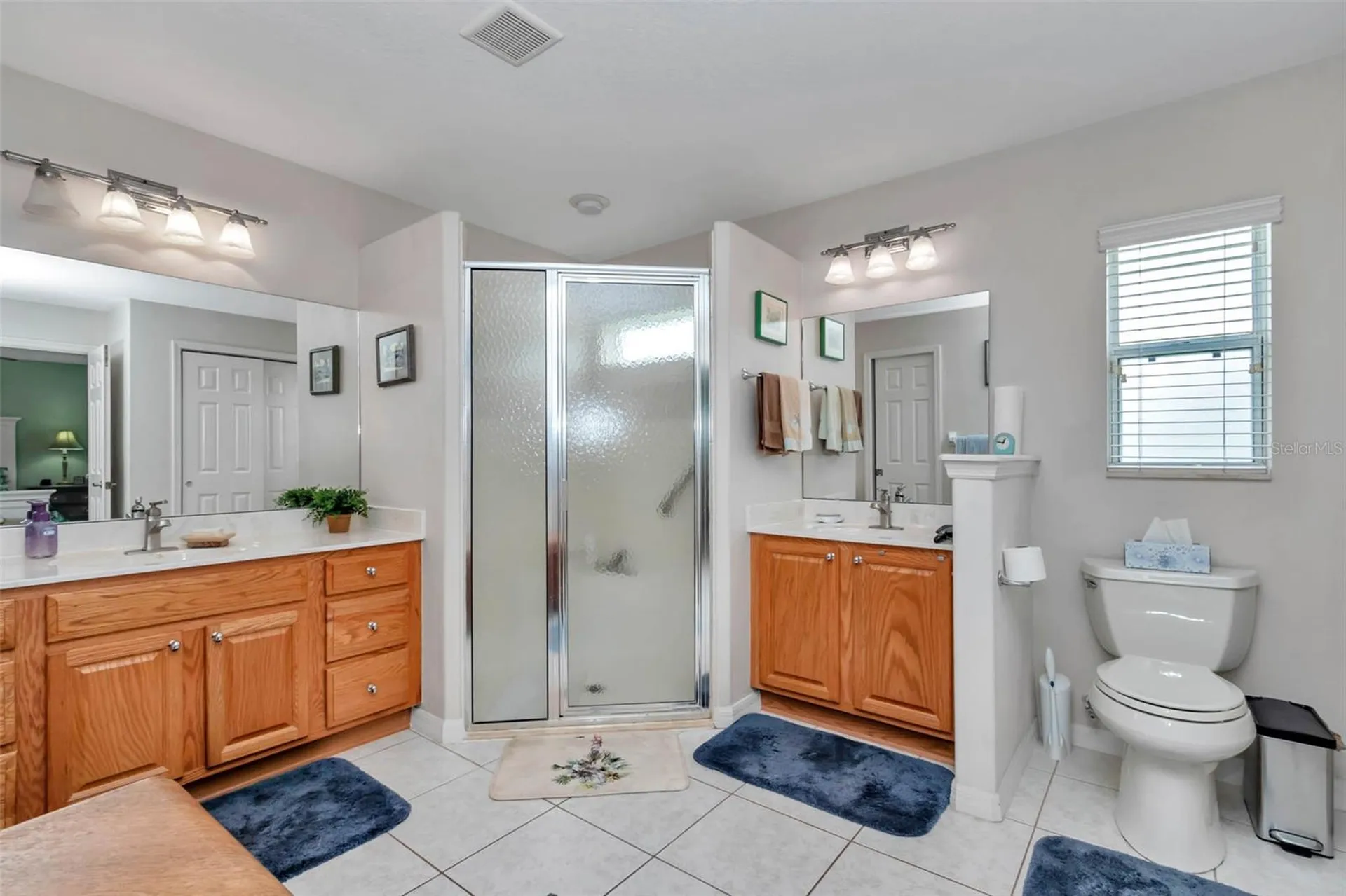 15541 SW 11th Terrace Road Ocala FL 34473