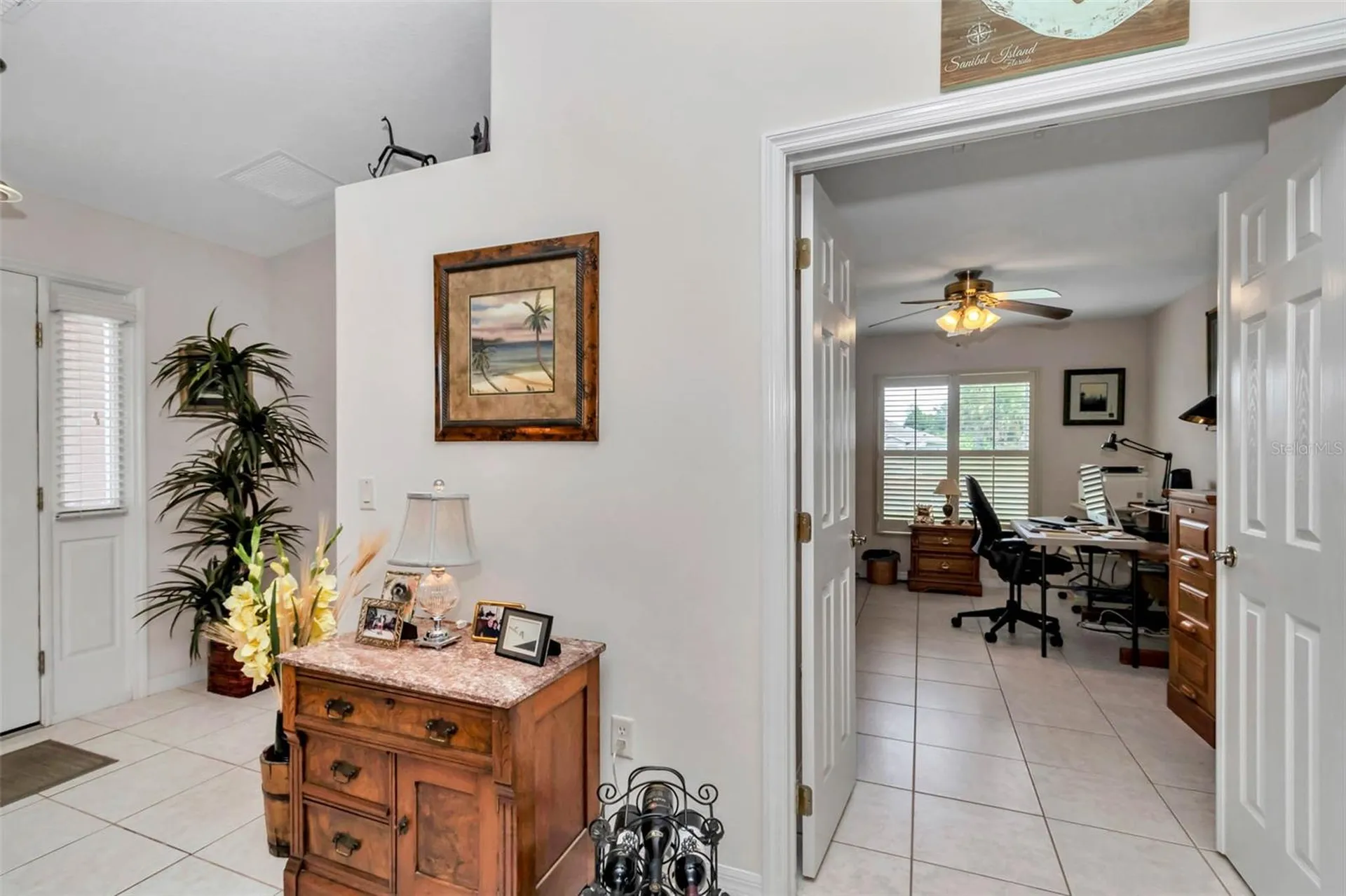 15541 SW 11th Terrace Road Ocala FL 34473