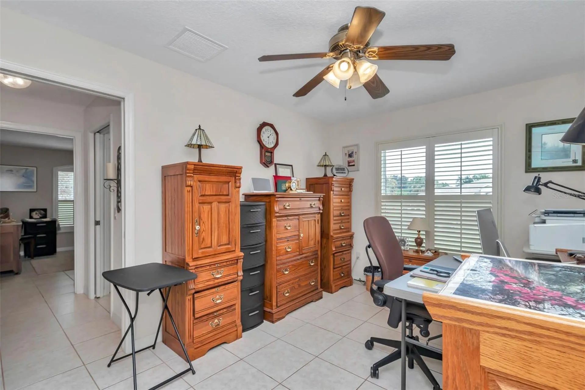 15541 SW 11th Terrace Road Ocala FL 34473