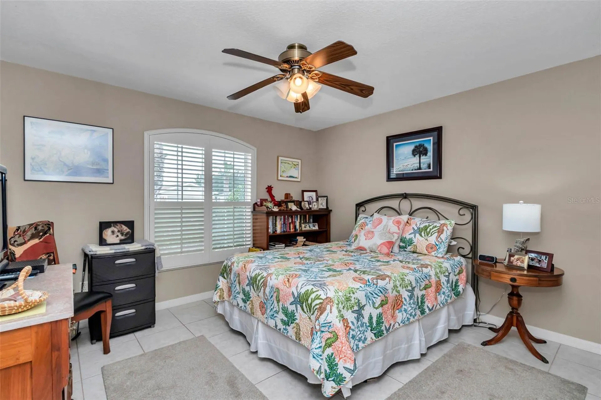 15541 SW 11th Terrace Road Ocala FL 34473