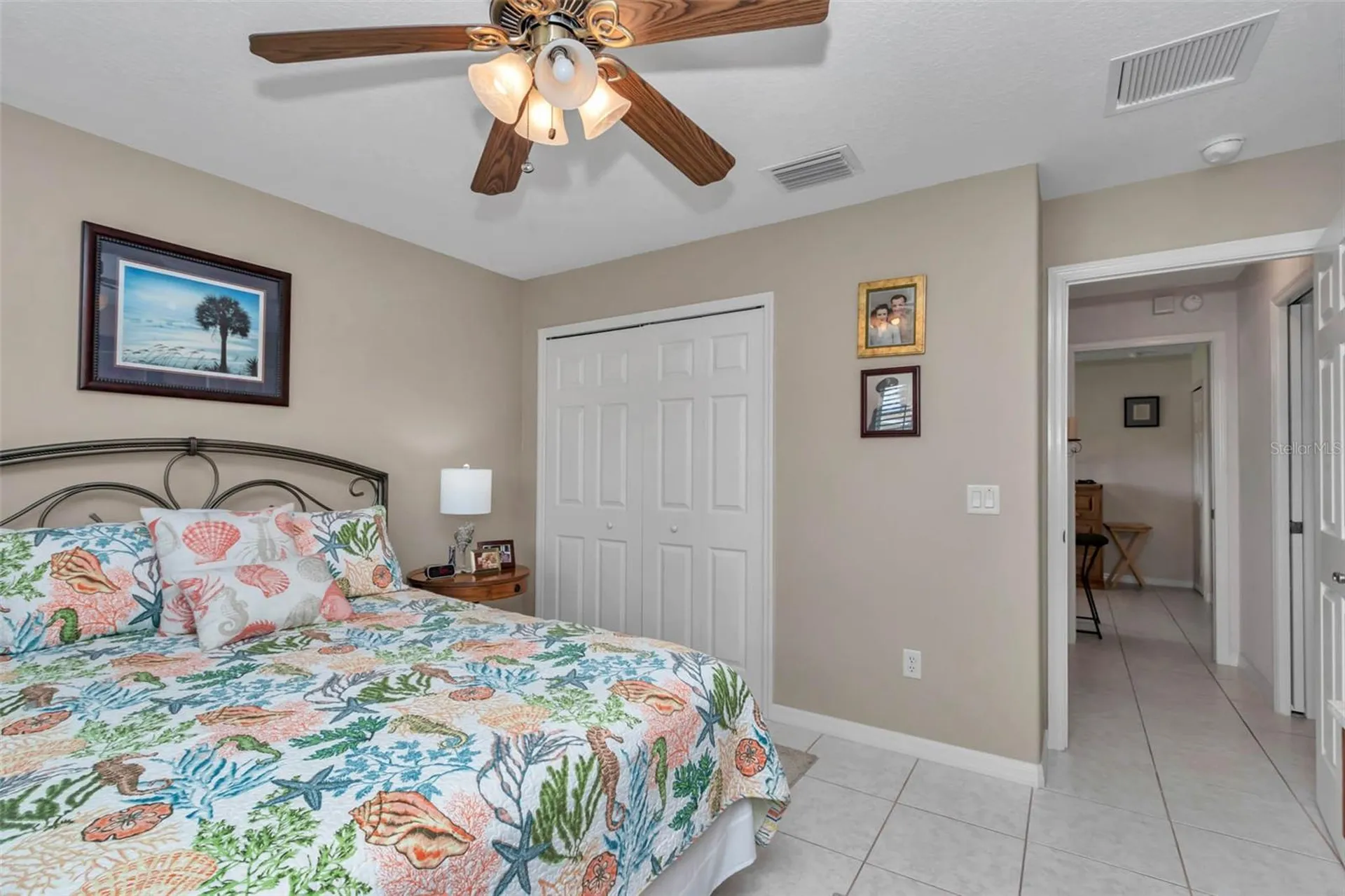15541 SW 11th Terrace Road Ocala FL 34473